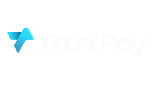 TruniPay